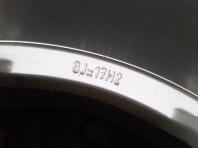 IMG01922-20120114-1557.jpg