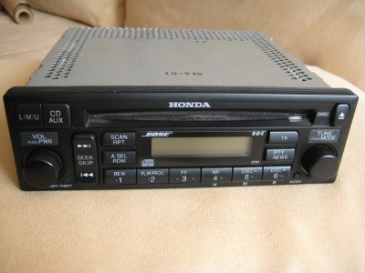img3303t.jpg