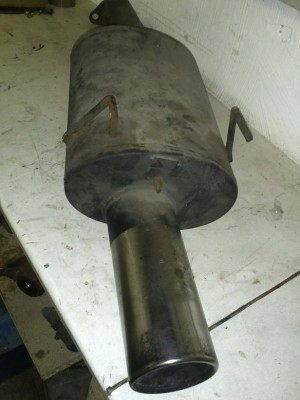 IMG693.jpg