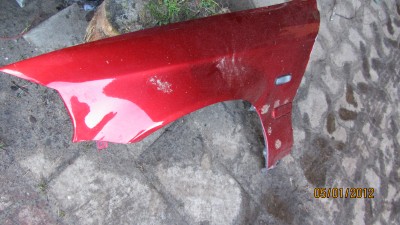 IMG_0546.JPG