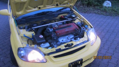 IMG_0588.JPG