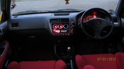 IMG_0590.JPG