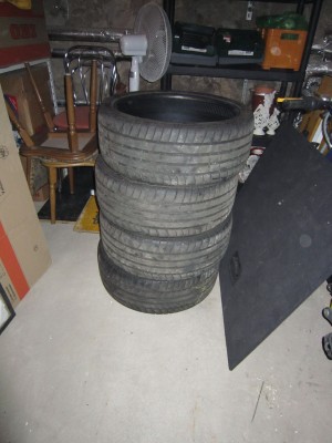 IMG_1900.JPG