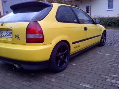 IMG-20120120-00138.jpg