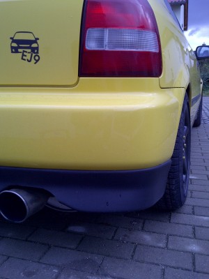 IMG-20120120-00140.jpg
