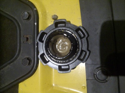 IMG-20120125-00148.jpg