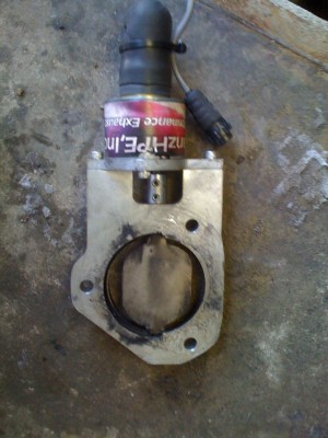 IMG-20120130-WA0002.jpg