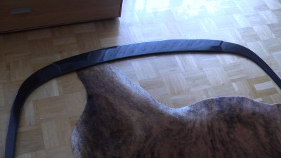 IMGA0277.JPG