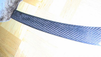 IMGA0280.JPG