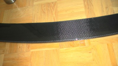 IMGA0287.JPG