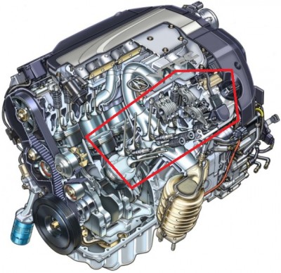 j35a.jpg