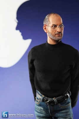 jobs-figure-buy-price.jpg