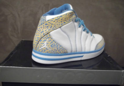 jordan 2.png