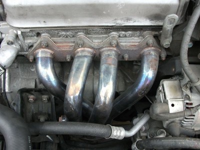 k-DSCF4500.JPG