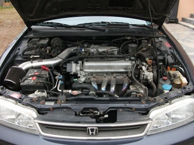 k-DSCF4501.JPG