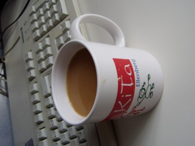 Kaffee.JPG
