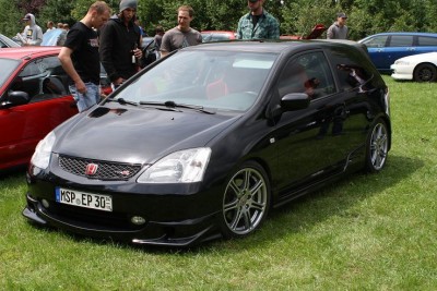 kimg5095.jpg