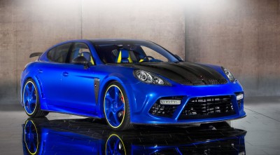 Mansory_Porsche_Panamera_Power_Pack.jpg