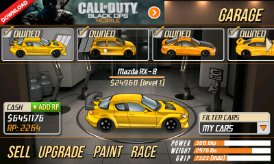 Mazda RX-8.png