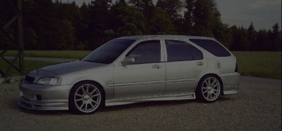 MB8 1.JPG