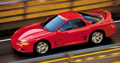 Mitsubishi-3000GT-3.jpg