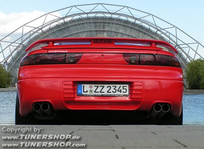 mitsubishi_3000gt_aez_radon_x_bild4_gr.jpg