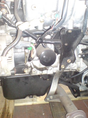 Motor1.JPG