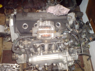 Motor2.JPG