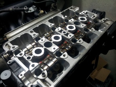motor.jpg
