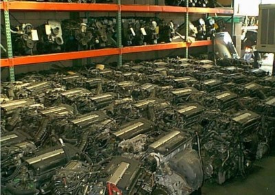 Motoren.jpg