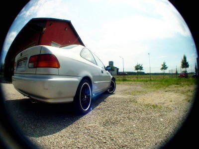 My EJ6_008.jpg