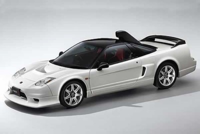 nsx_r_gt0.jpg