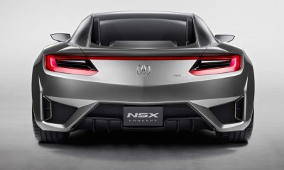 nsxrear.jpg