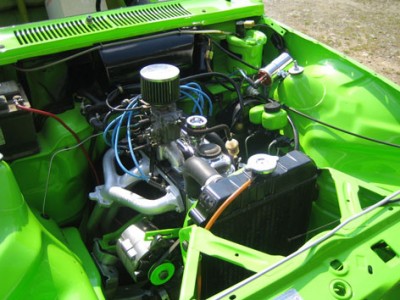 Opel Signalgrün.jpg