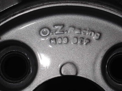oz ford 3.jpg