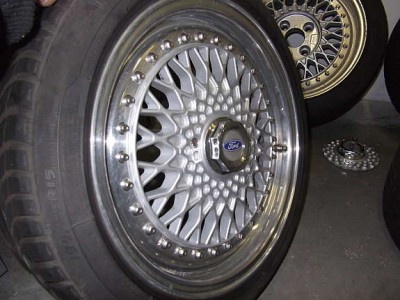 oz ford 4.jpg