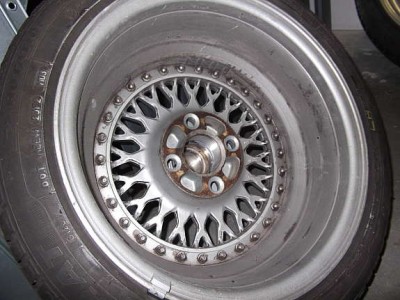 oz ford 5.jpg
