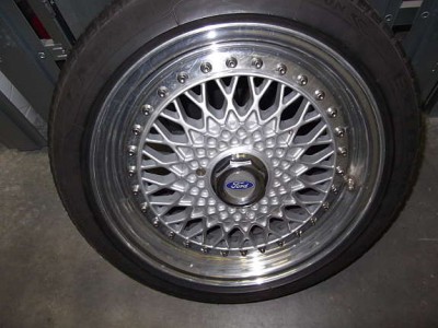 oz ford 6.jpg