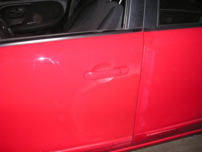 P1010004.JPG
