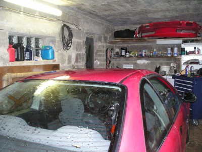 P1010027.JPG