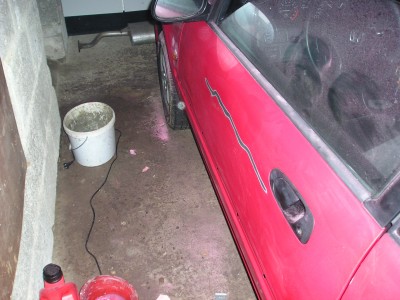 P1010047.JPG