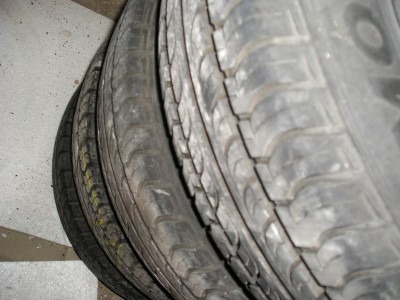 P1010067.JPG