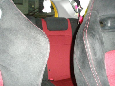 P1220001.JPG