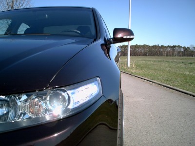 PICT0011.JPG