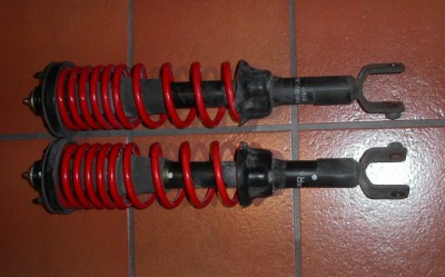 PICT0037.JPG