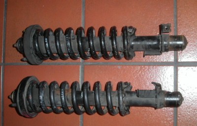 PICT0038.JPG