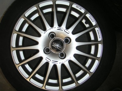 PICT0121.JPG