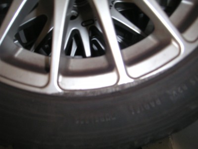 PICT0124.JPG