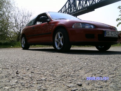 PICT1680.JPG