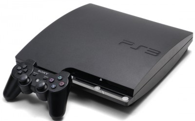 PS3.jpg